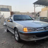 مرکز تخصصی بازسازی بدنه خودرو،صافکاری،نقاشی،پولیش