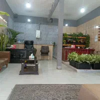 ساختمان-دربست-مناسب-درمانگاه
