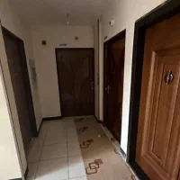 منظریه-محله-35