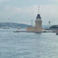 آموزش زبان آنلاین ترکی استانبولی