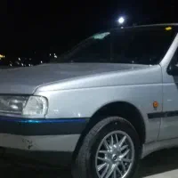توجه