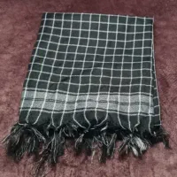 چفیه چپیه
