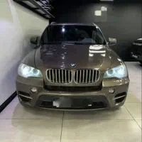 BMW X5 2012|خودرو سواری و وانت|تهران, جردن|دیوار