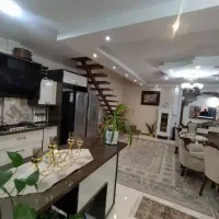 منطقه یک شهر (عشق آباد)