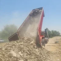 کود مرغی.سالنی.قفسی.بصورت عمده.مستقیم از مرغداری