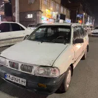فرسوده اسقاط اوراق