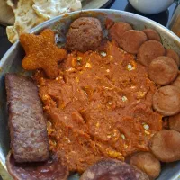 ۵۰ هزار تومان جایزه نقدی بگیرید