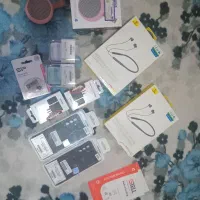 موبایل