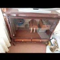 میز تلویزیون