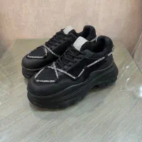 کتونی‌ خاص