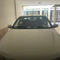 چراغ پلیسی