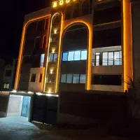 114-متری-نوساز-شهرک-کوهسار-فیروزکوه