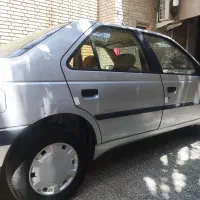 405 94|خودرو سواری و وانت|اهواز, زرگان|دیوار