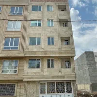 فروش آپارتمان ۸۸ متری ولیعصر کوچه وهابی ( آرامش )