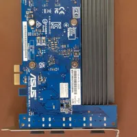 گرافیک GT730 4h با ۴ خروجی HDMI|قطعات و لوازم جانبی رایانه|شیراز, سجادیه|دیوار