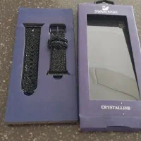 بندساعت اپل واچ نو