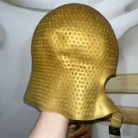 کلاه مش رابسون Rp