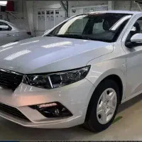 حواله تارا