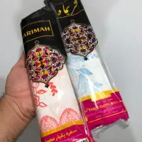 سفره یکبارمصرف