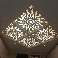 نصاب ماربل شیت.ترموو.کاغذ دیواری