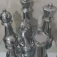 تزئینی