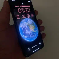 iPhone XS max 256|موبایل|ماکو, |دیوار