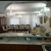 ۱۰۵ متر / شکوفه  /همکف  /تاپ لوکیشن