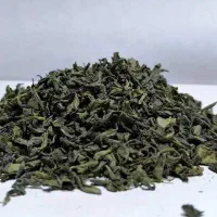 چای سبز اعلا