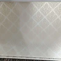 پرده زبرا