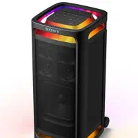 sony ult900