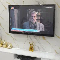 تلوزیون سامسونگ