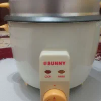 فروش