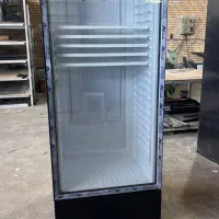 یخچال ایستاده تک درب ۷۰