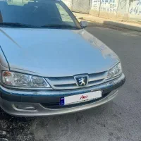پژوپارس فرانسه اصل