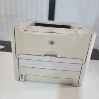 پرینتر ۱۳۲۰n