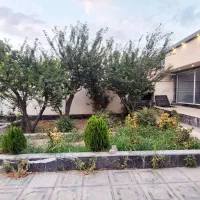 اجاره-سالیانه-ویلای-مدرن-500-متری3-خواب-کرج-سهیلیه