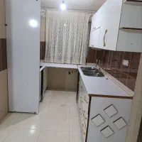 رهن واحد ۸۵ متری شهرک بهشتی|اجارهٔ آپارتمان|همدان, |دیوار