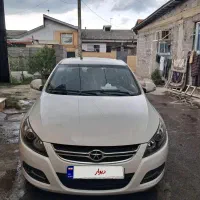 جک جی 5