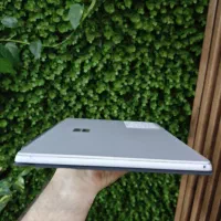 SURFACE PRO 7 PLUS|رایانه همراه|تهران, میدان ولیعصر|دیوار
