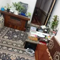 دعا سرکتاب