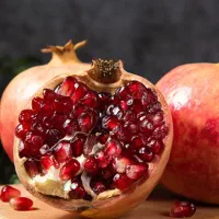 فروش کنسانتره انار