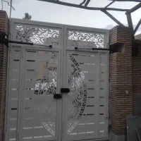 تعمیرات تخصصی جک های.پارکینگی. انواع موتور کرکره
