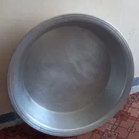 دیگ|ظروف پخت‌وپز|بوشهر, |دیوار