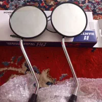 اینه موتور