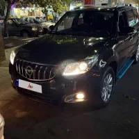 s7هایما