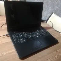 لپتاپ Lenovo IdeaPad 300 دست دوم