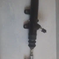 پمپ کلاچ بالا دانگ فنگ