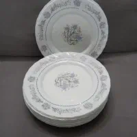 ۱۲ عددپلوخوری