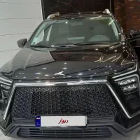 کی ام سی x5