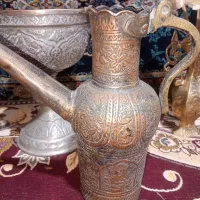 سلام چند تیکه لوازم آشپزخانه